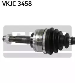 skf-vkjc3458